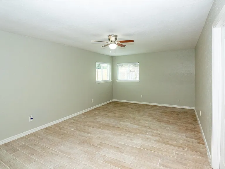 7206 La Granada Dr — Photo 20