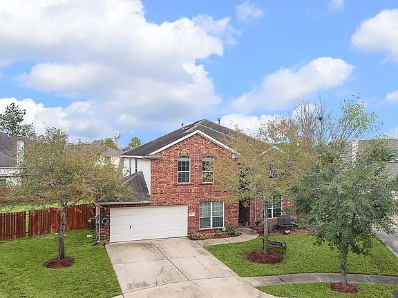 2nd image of 6211 Forest Glade Drive