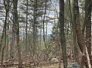 0 Snell Rd, Chester, VT 05143
