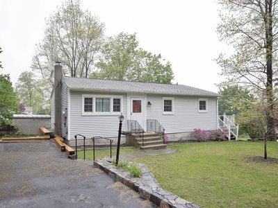 135 Cottage Road, Carmel, NY, 10512