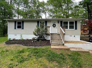 43766 Shetland Ct, Hollywood, MD