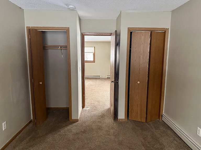 519 14th St S #2 — Photo 5