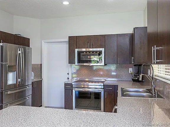 1st image of 13563 SW 124 Avenue Rd