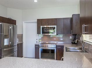13563 SW 124 Avenue Rd, Miami, FL 33186
