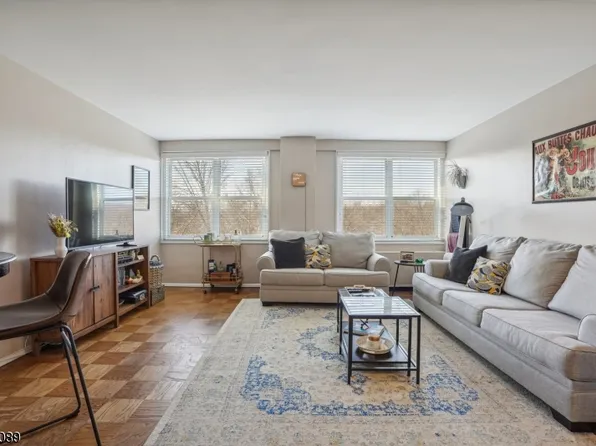 926 Bloomfield Ave #6L, Glen Ridge Boro Twp., NJ 07006