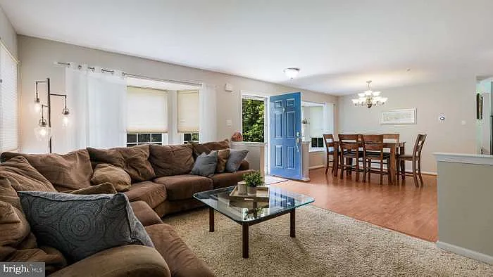 2662 Fallow Hill Ln — Photo 3