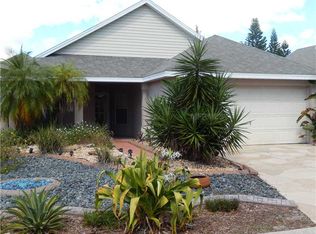 136 Harpersfield St, Davenport, FL 33896