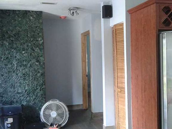 4th image of 1240 NW 125th St