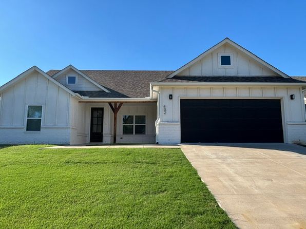 402 Quail Run Ln