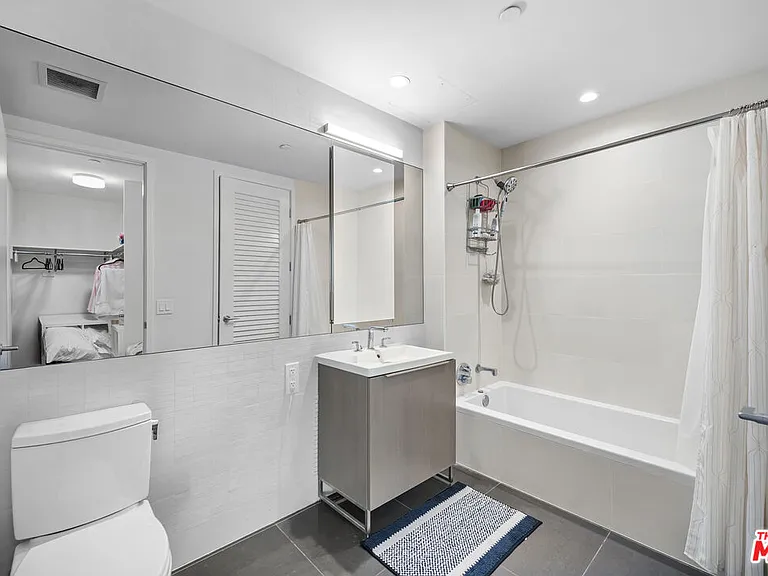 889 Francisco St #3603 — Photo 19