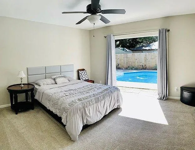 289 Honeysuckle Way — Photo 20