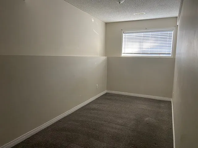 4712 54th Ave #1 — Photo 4