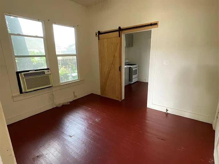 6737 Avenue E #A — Photo 7