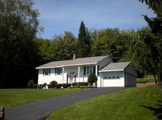 9975 Hillside Ter #NS, Marcy, NY 13403