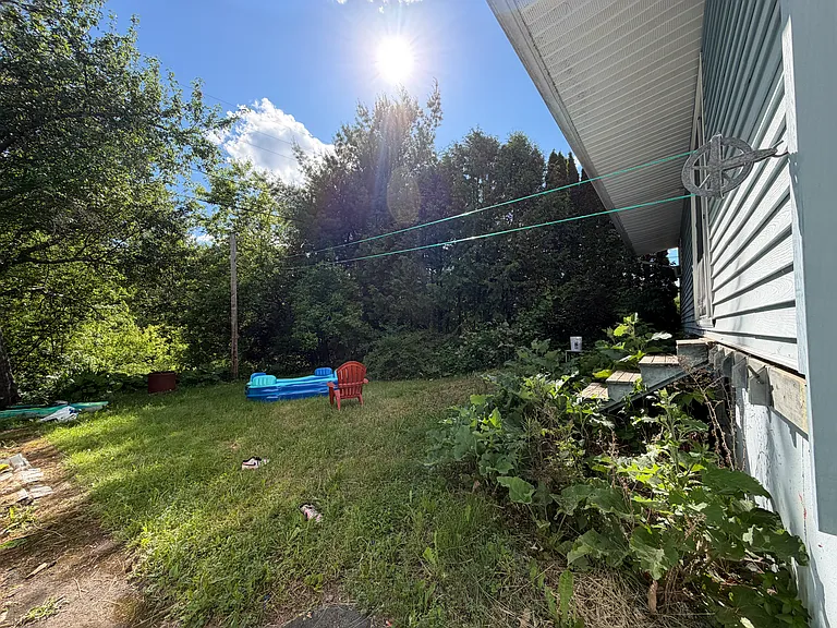 6 Hillcourt Dr — Photo 9