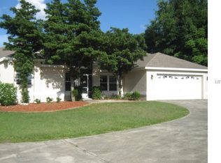 5254 Snowy Heron Dr, Lakeland, FL 33813