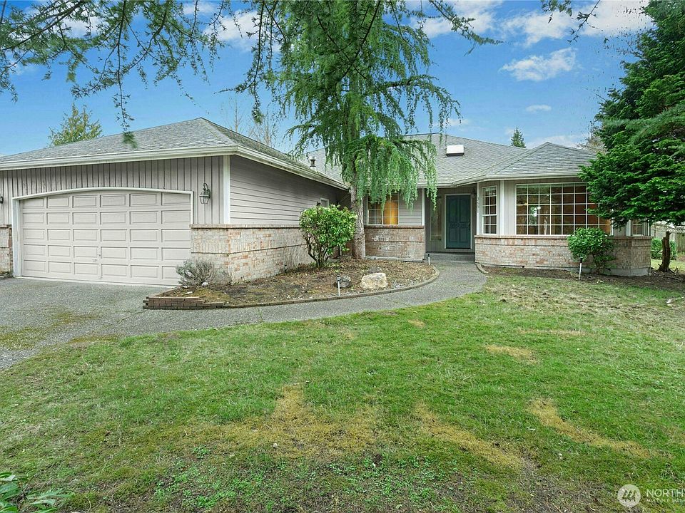 1st image of 3601 219th Street SW