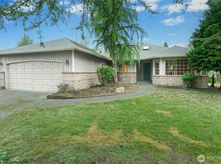 3601 219th St SW, Brier, WA 98036