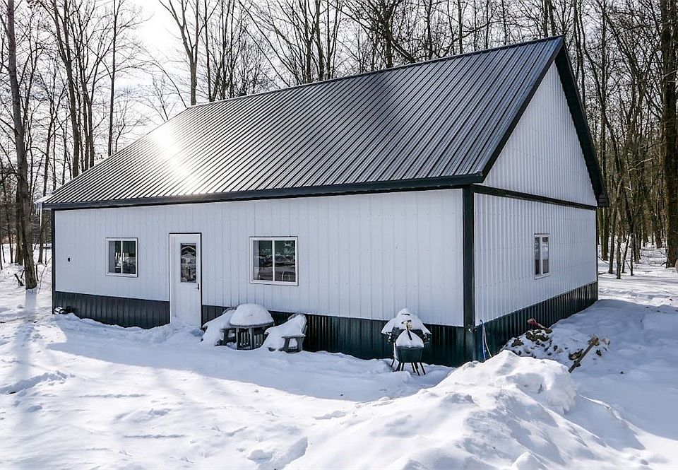 1st image of 7561 Rockwood Rd