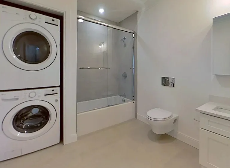 191 Porter St #2 — Photo 5