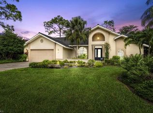 3970 Lakemont Dr, Bonita Springs, FL 34134