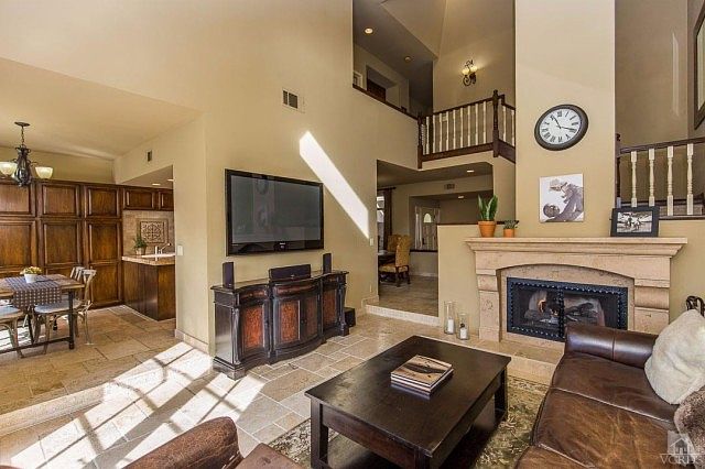 1st image of 32112 Canyon Crest Ct