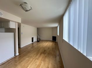 3125 S Canfield Ave APT 107, Los Angeles, CA 90034