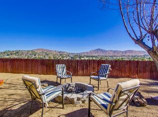 1229 Gilford Ct, Spring Valley, CA 91977