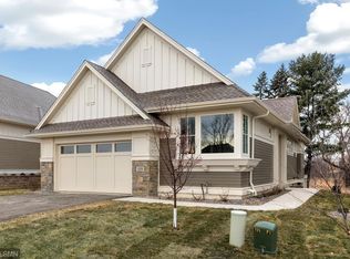 10350 57th Ave N, Plymouth, MN 55442