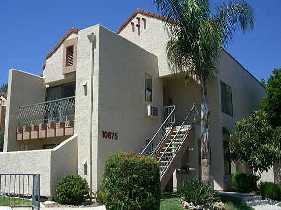 3rd image of 10875 Camino Ruiz Unit 49