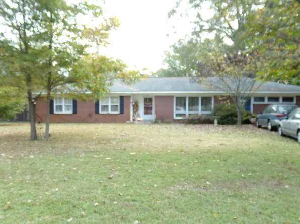 1720 Pennylane SE, Decatur, AL 35601