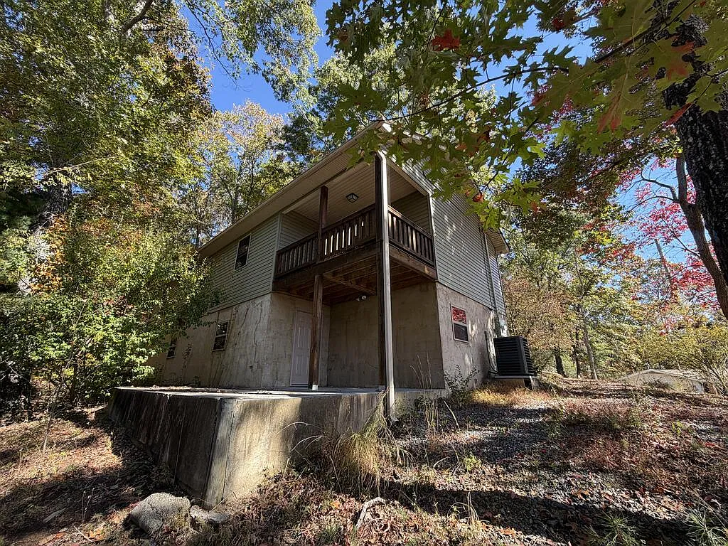 2 bed, $1,800 — Photo 4