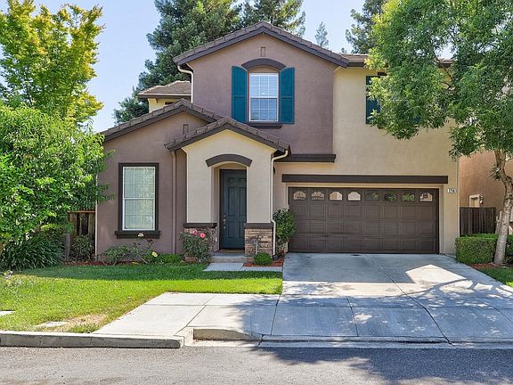 2nd image of 2756 Sunbonnet Ct