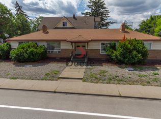 805 W Maxwell Ave, Spokane, WA 99201