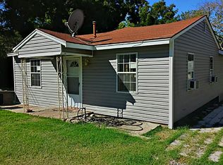 611 Neomi St, Dallas, TX 75217
