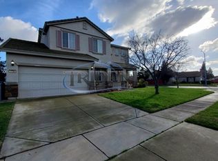 1728 Cattail Dr, Linda, CA
