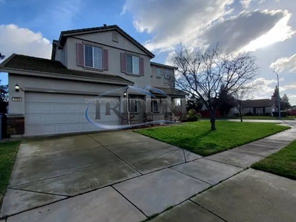 1728 Cattail Dr, Linda, CA 95901