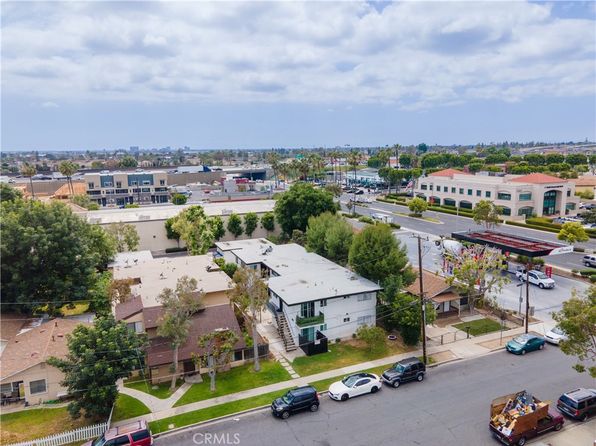 1032 Bonita St, Tustin, CA 92780