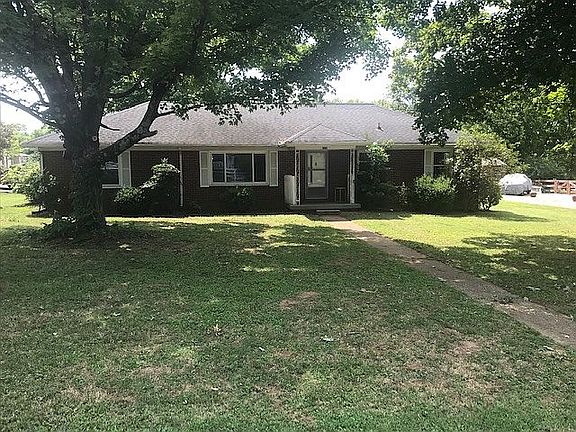 2nd image of 328 Malone Dr