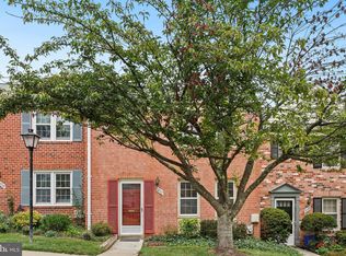 2723 Atlanta Dr, Silver Spring, MD 20906