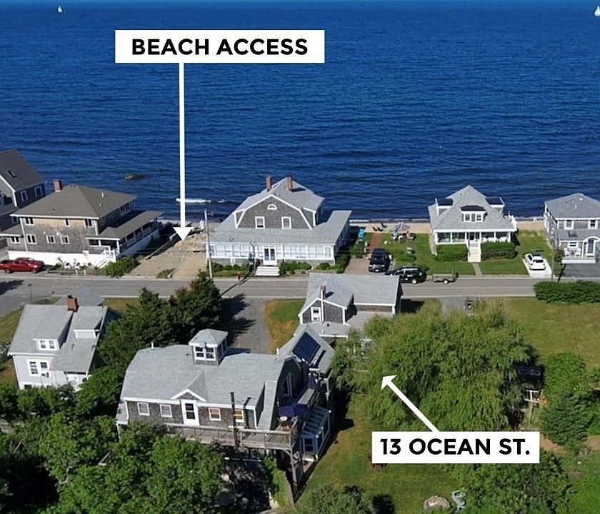 13 Ocean St, Marshfield, MA 02050 MLS 73106052 Zillow