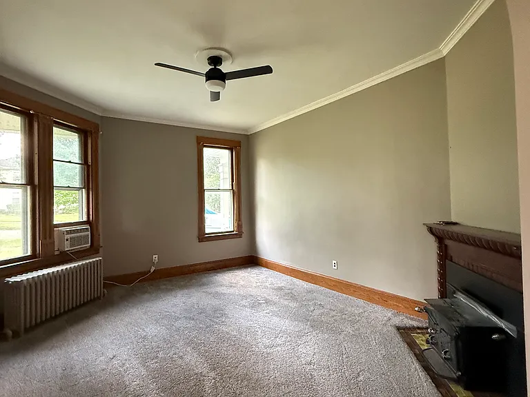 119 Jefferson St #119 — Photo 7