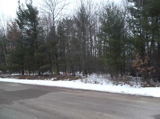 28TH Avenue S, Wisconsin Rapids, WI 54495