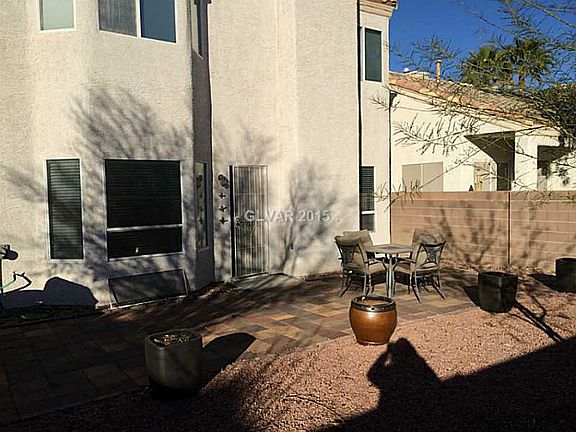 5th image of 3524 Tuscany Village Dr