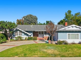 23723 Aetna St, Woodland Hills, CA 91367