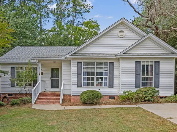 413 Kayak Ct, Columbia, SC 29212