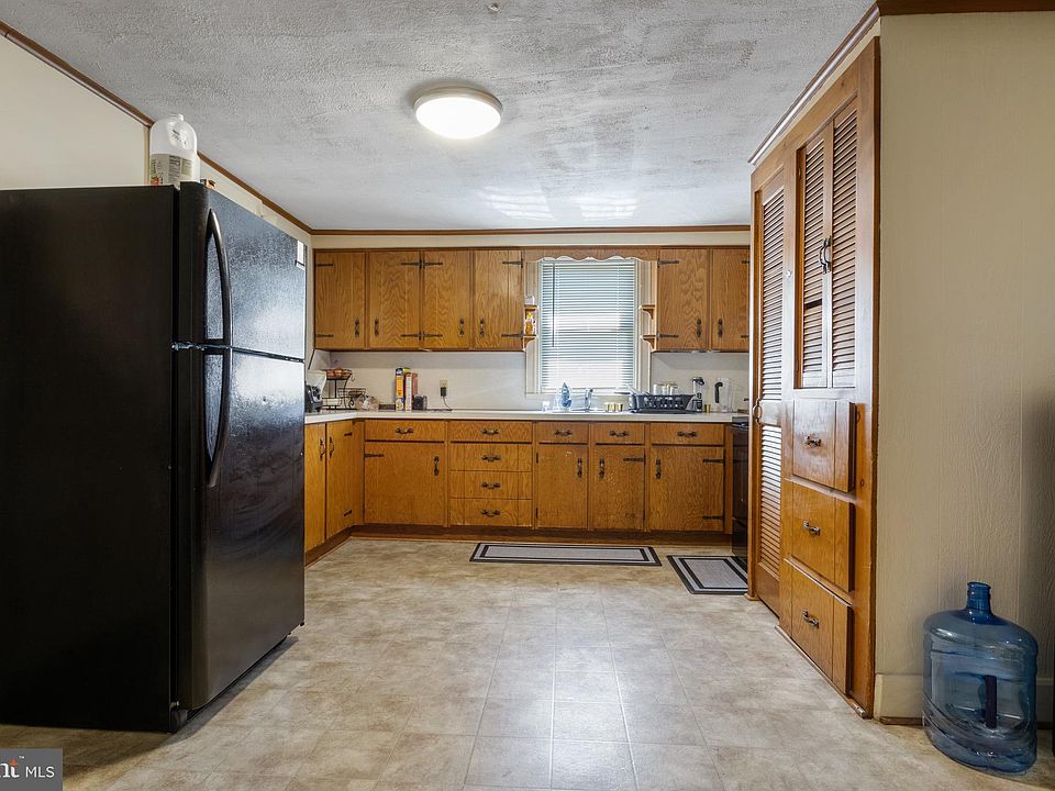 1306 Bannister St, York, PA 17404 Zillow