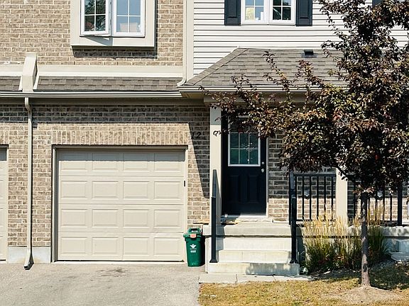 2nd image of 50 Pinnacle Dr #12