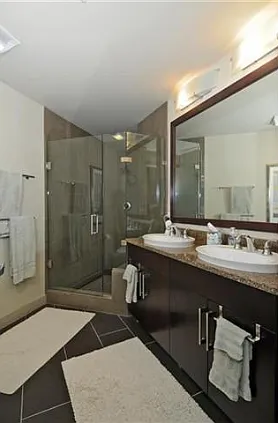 910 Lenora St #S407 — Photo 5