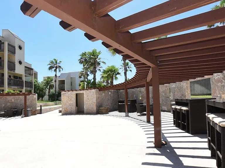 6300 Padre Blvd #461 — Photo 28